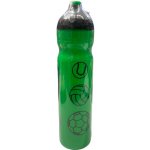 Zdravá lahev R+B 1000 ml – Zboží Mobilmania