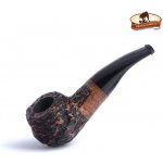 BPK 67915 – Zboží Dáma