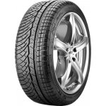 Michelin Pilot Alpin PA4 245/50 R18 104V – Hledejceny.cz