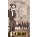 Rio Grande DVD