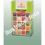 DNM Chilli mleté 50 g – Zbozi.Blesk.cz