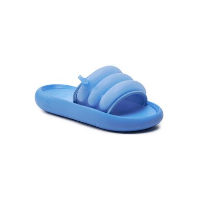 adidas nazouváky Zplaash Slides IF8663 modrá