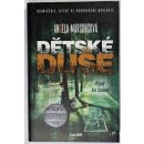 Dětské duše - Angela Marsons