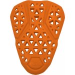 Chrániče boků Scott D3O LP2 – Zboží Mobilmania