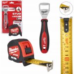 Milwaukee 4932459592 5 m – Sleviste.cz
