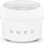 Smeg SMIC01 – Zboží Dáma