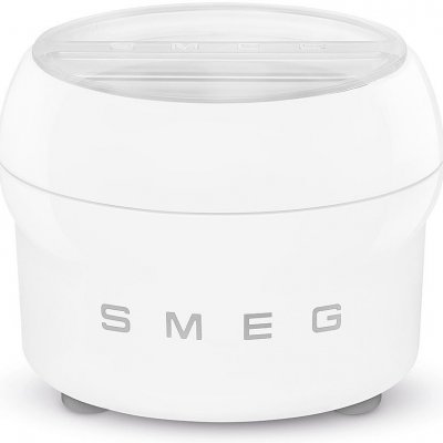 Smeg SMIC01 – Hledejceny.cz