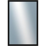 DANTIK PERLA 40x60 cm černá 2548 – Hledejceny.cz