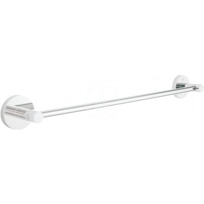 GROHE 068800 – Zboží Dáma