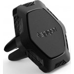 Spigen QS11 Air Vent Magnetic Car Mount Holder 000CG20879 – Zboží Živě