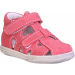 Boots4u T018 SV gerbera – Zboží Mobilmania