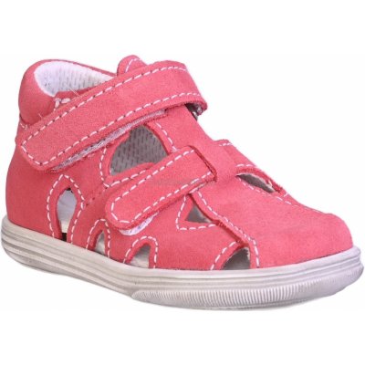 Boots4u T018 SV gerbera – Zboží Mobilmania