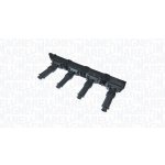 Zapalovací cívka MAGNETI MARELLI 060717065012 – Hledejceny.cz