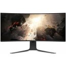 Dell Alienware AW3420DW