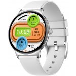 COLMI V89 – Zboží Živě