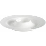 Asa Selection Á TABLE Talířek na vajíčko – Zboží Dáma