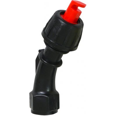 Verke Garden N-22 D1473 – Hledejceny.cz