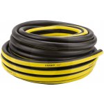 Granit Black Edition žlutá 3/4" 25 m – Hledejceny.cz