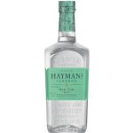 Hayman's Old Tom Gin 41,4% 0,7 l (holá láhev) – Hledejceny.cz