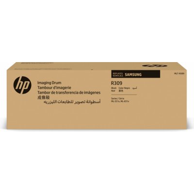 Samsung SV162A - originální – Hledejceny.cz