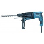 Makita HR2630T – Zbozi.Blesk.cz