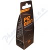 Opalovací a ochranný prostředek Piz buin Moutain Cream Stick SPF30 20 ml