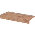 LASSELSBERGER Travertin DCFJH037 15 x 30 cm hnědá ks – HobbyKompas.cz