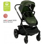 Nuna DEMI GROW 2023 DEMI™ grow evergreen 2022 – Hledejceny.cz