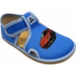 Antal Rascal Car – Zboží Mobilmania