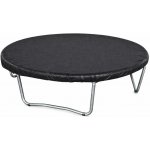Aga krycí plachta na trampolínu 430 cm – Zboží Dáma