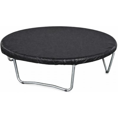 Aga krycí plachta na trampolínu 430 cm – Zboží Dáma