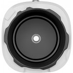 Sencor SPR 3600WH – Zboží Dáma