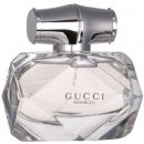 Gucci Bamboo toaletní voda dámská 50 ml