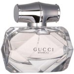 Gucci Bamboo toaletní voda dámská 50 ml – Hledejceny.cz