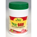 Vitamíny pro psa cdVet Fit- BARF Vaječné skořápky 1000 g
