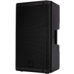 RCF COMPACT A 12 – Hledejceny.cz