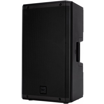 RCF COMPACT A 12 – Hledejceny.cz