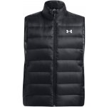 Under Armour Legend Down Vest 1385838-001 – Zboží Dáma