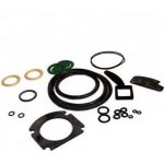 Oase FiltoClear náhradní těsnění – Zboží Dáma