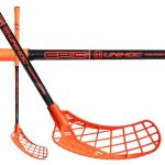 Unihoc EPIC Youngster 36 – Sleviste.cz