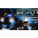 Hra na PC Earth 2150 Trilogy