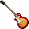 Epiphone Les Paul Standard '50s