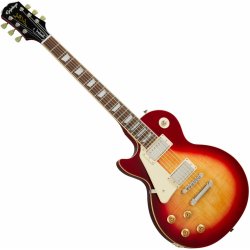 Epiphone Les Paul Standard '50s