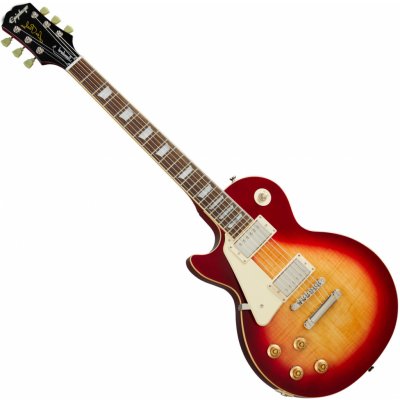 Epiphone Les Paul Standard '50s – Zboží Mobilmania