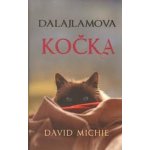 Dalajlamova kočka David Michie – Hledejceny.cz