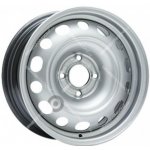 Alcar Stahlrad 8477 6.5x15 4x108 ET27 | Zboží Auto