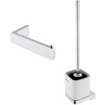 NIMCO MAYA MA set-94KN-26 96032980 – Zboží Dáma