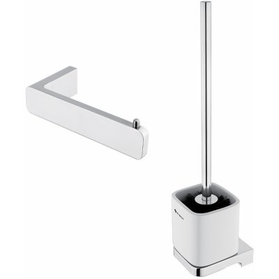 NIMCO MAYA MA set-94KN-26 96032980 – Zboží Dáma