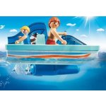 Playmobil 9424 Šlapadlo – Hledejceny.cz