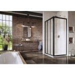 Ravak 940303R2Z1 – Sleviste.cz